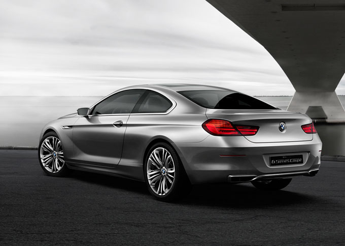 bmw6