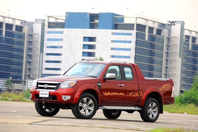 ford-ranger-wildtrak