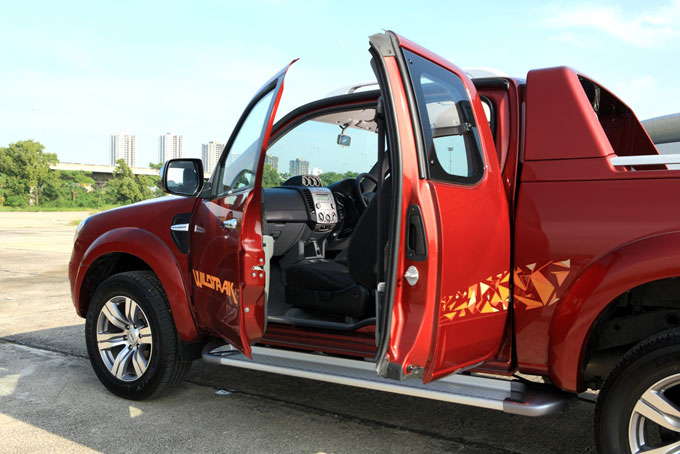 ford-ranger-wildtrak