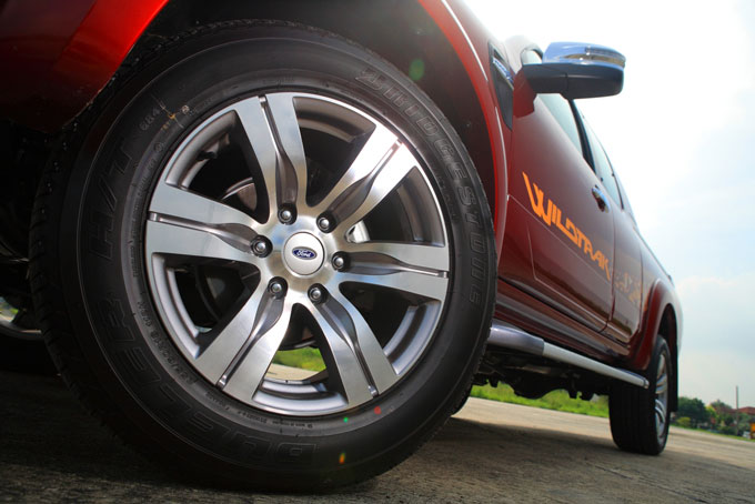 ford-ranger-wildtrak