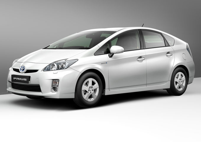 toyota-prius