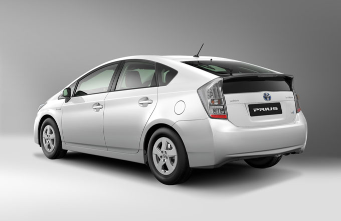 toyota-prius