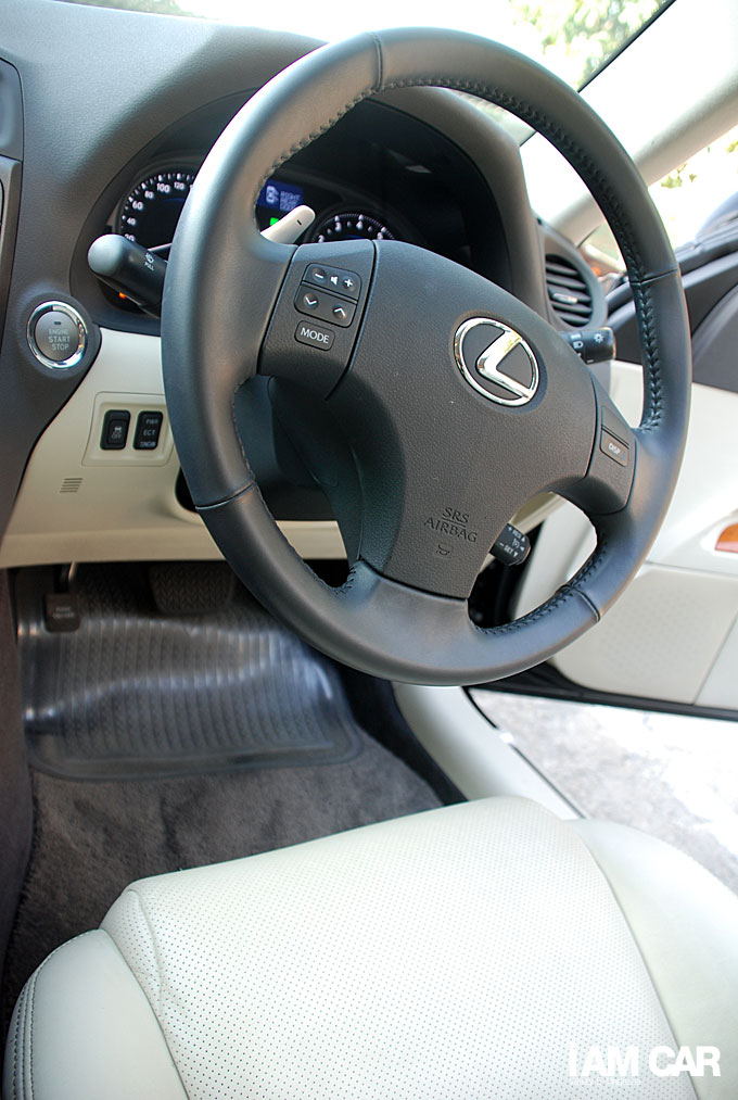 lexus-is250-minorchange