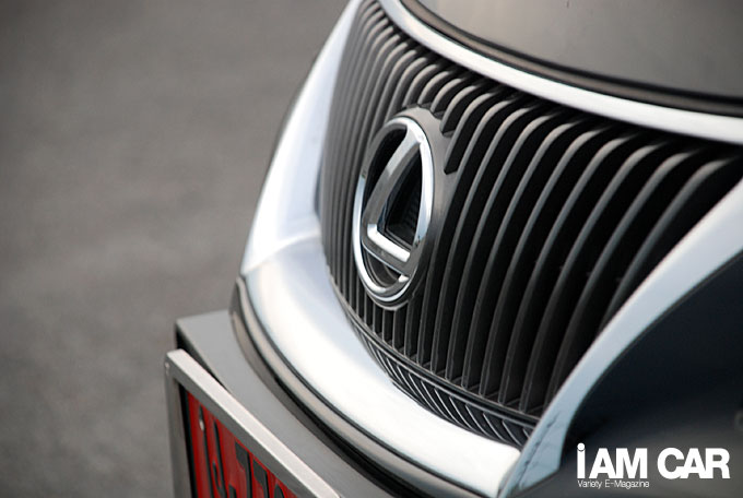 lexus-is250-minorchange