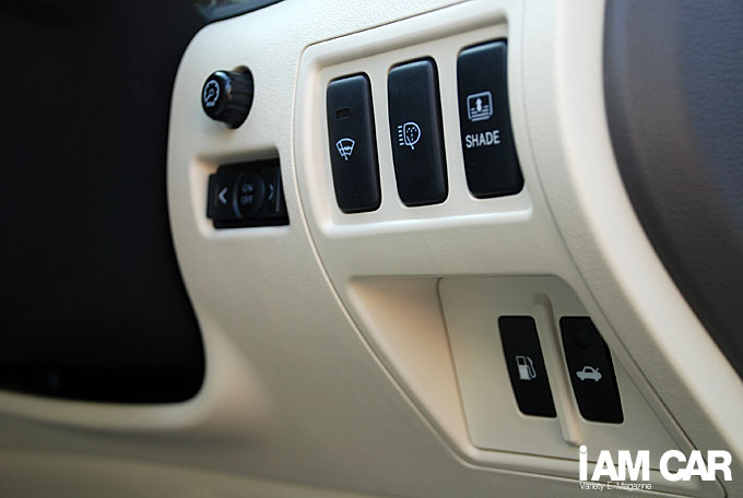 lexus-is250-minorchange