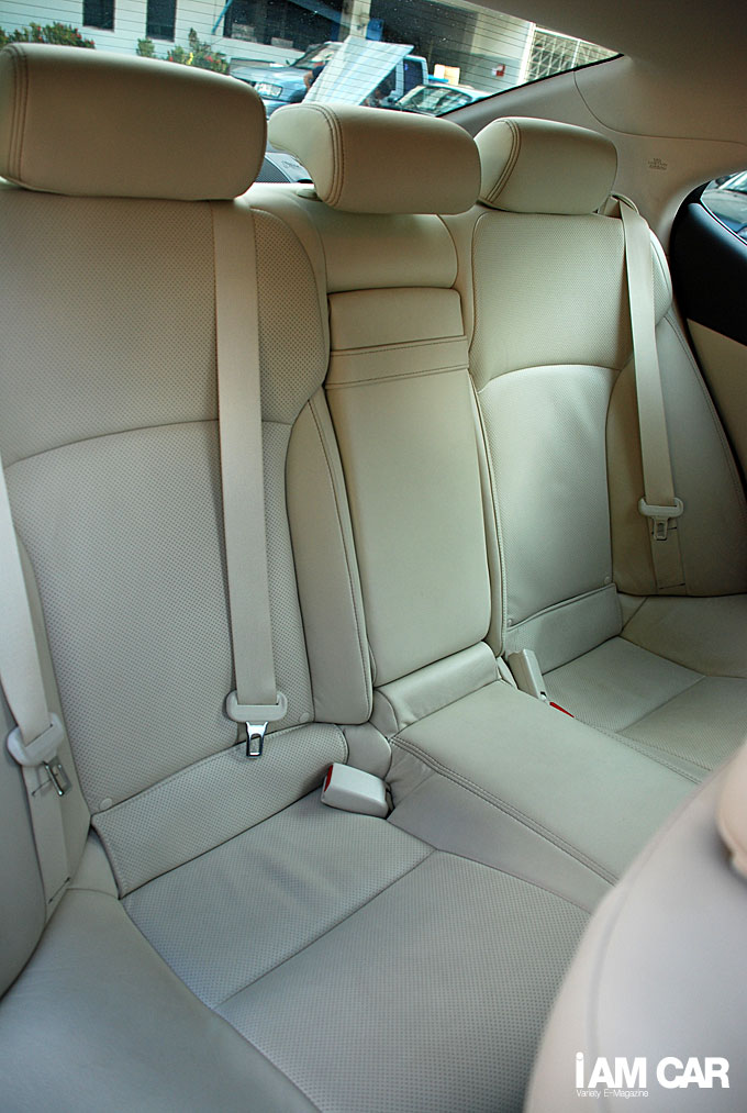 lexus-is250-minorchange