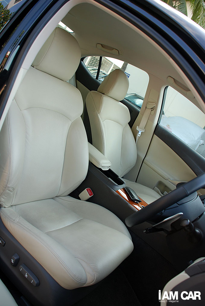 lexus-is250-minorchange