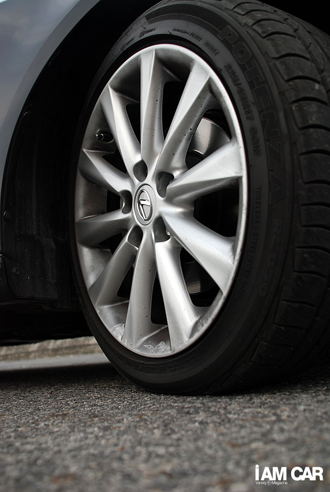 lexus-is250-minorchange