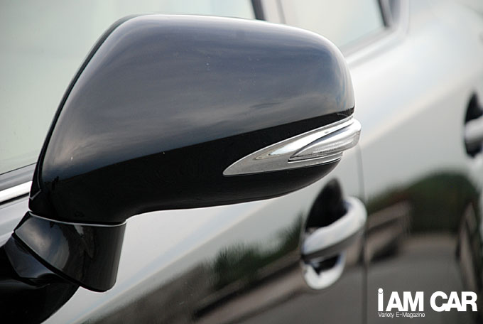 lexus-is250-minorchange