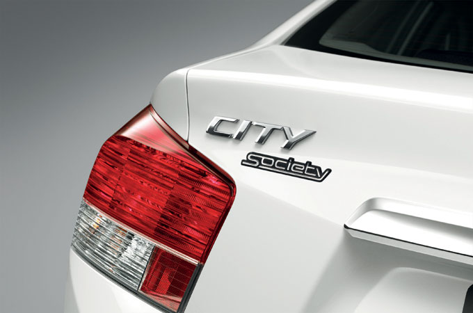 honda-city-society