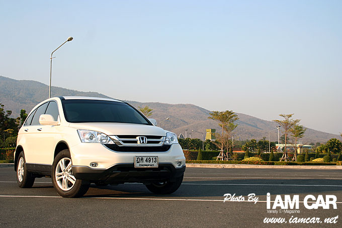 honda-crv-24