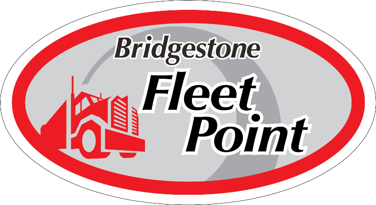 iamcar_bridgestone_fleetpoint
