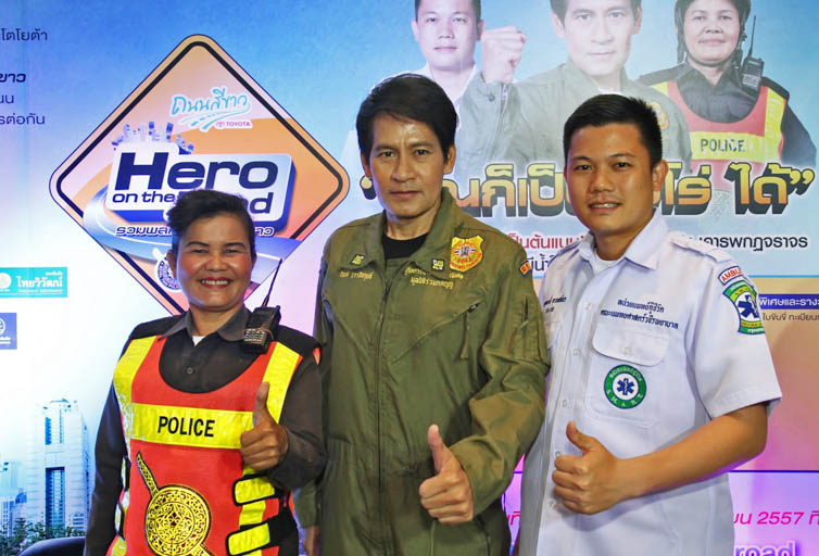 iamcar_toyota_hero_ontheroad-6