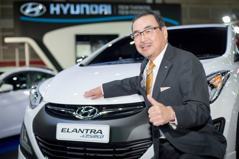 iamcar_hyundai_2