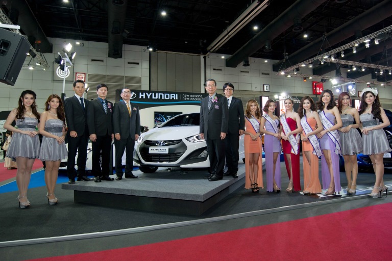 iamcar_hyundai_5