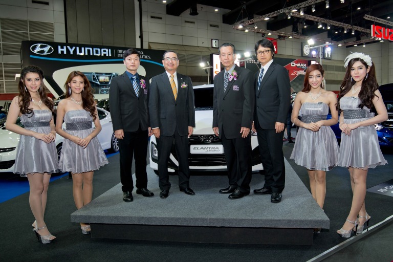 iamcar_hyundai_6