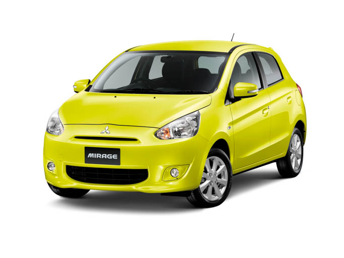 iamcar_mitsubishi_mirage-3