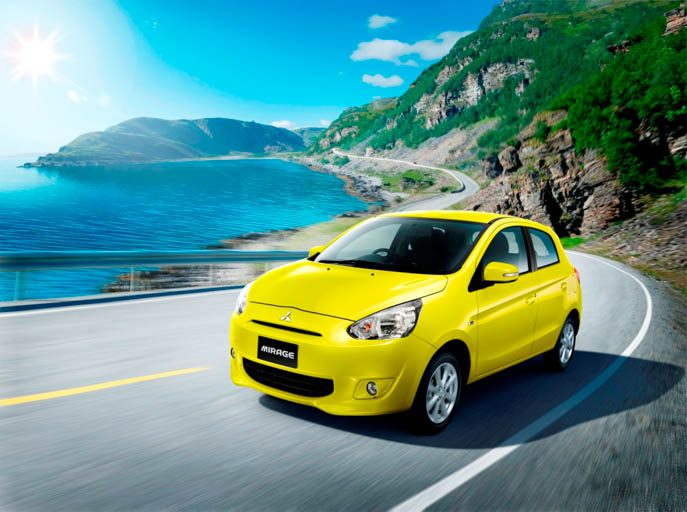 iamcar_mitsubishi_mirage-5