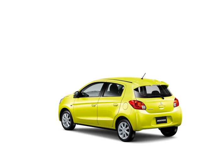iamcar_mitsubishi_mirage-6