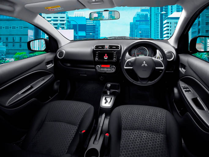 iamcar_mitsubishi_mirage-8