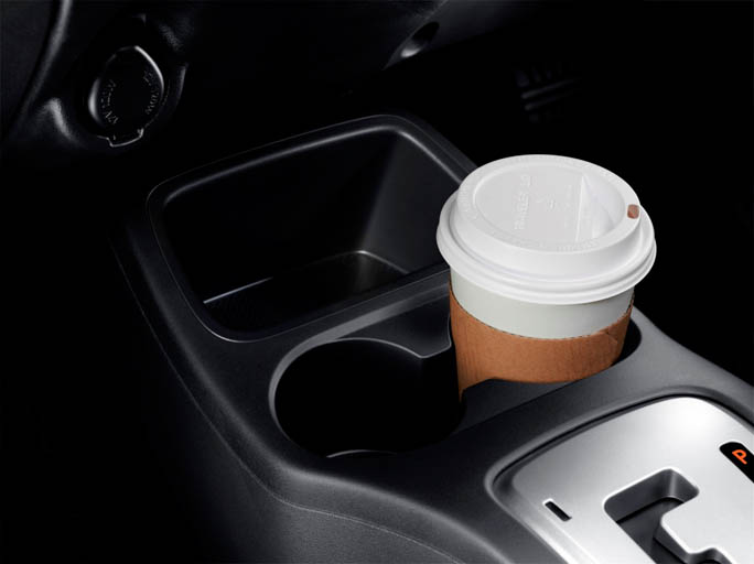 iamcar_mitsubishi_mirage-9