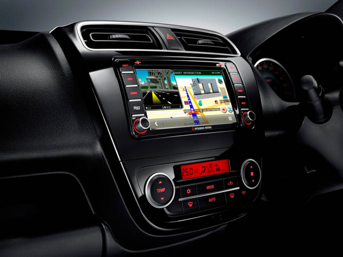 iamcar_mitsubishi_mirage