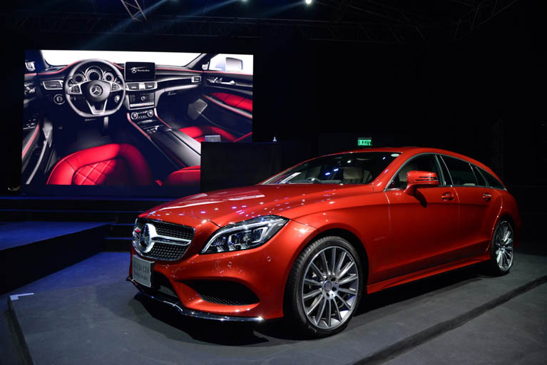 iamcar_benz_cls-11