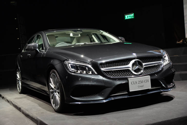 iamcar_benz_cls-4