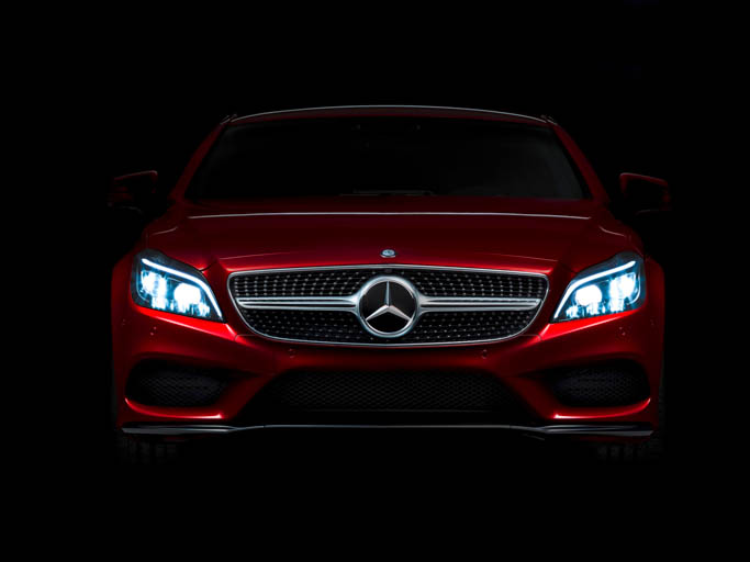 iamcar_benz_cls-5