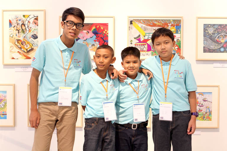 iamcar_toyota_dreamcarart-10