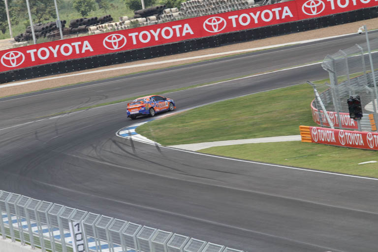 iamcar_toyota_motorsport-10