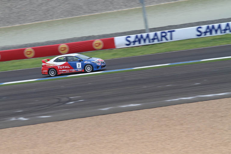 iamcar_toyota_motorsport-11