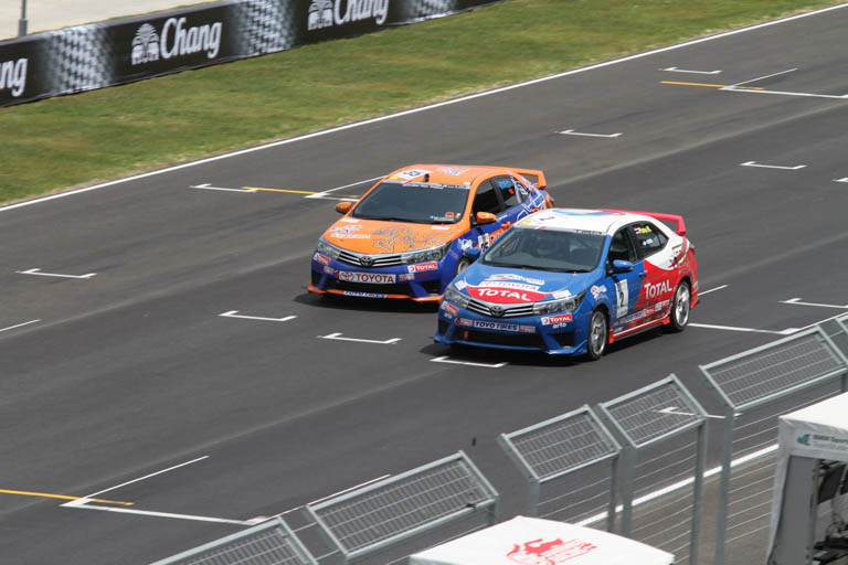 iamcar_toyota_motorsport-12