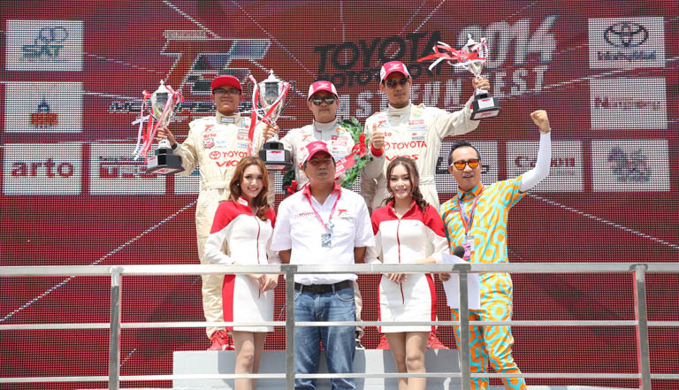 iamcar_toyota_motorsport-14