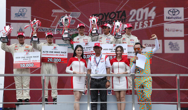 iamcar_toyota_motorsport-15