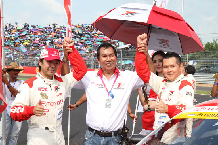 iamcar_toyota_motorsport-17