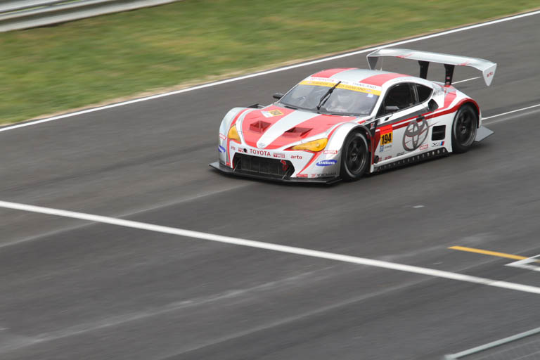 iamcar_toyota_motorsport-18