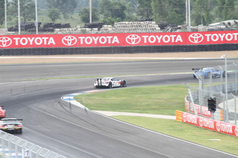 iamcar_toyota_motorsport-19