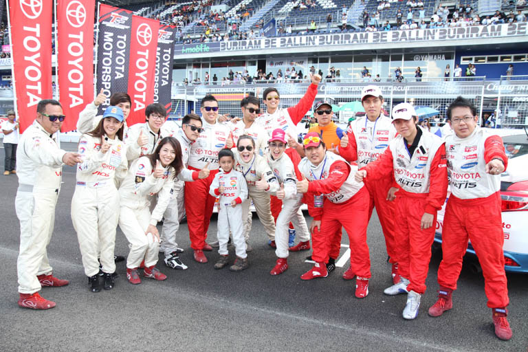 iamcar_toyota_motorsport-2