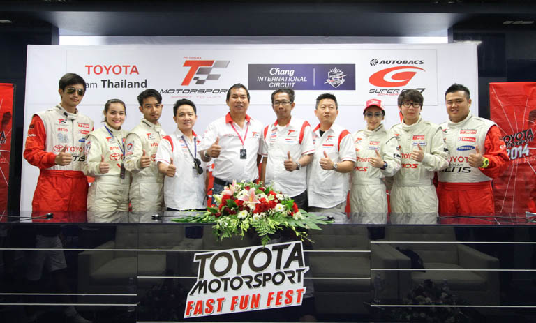 iamcar_toyota_motorsport-3