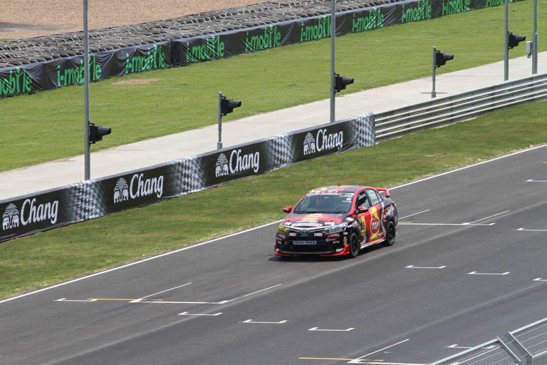 iamcar_toyota_motorsport-4