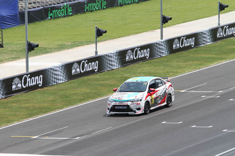 iamcar_toyota_motorsport-5