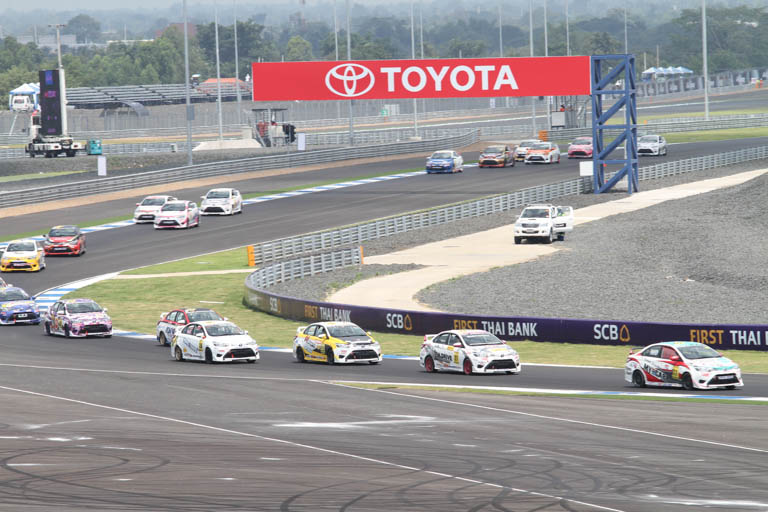 iamcar_toyota_motorsport-6