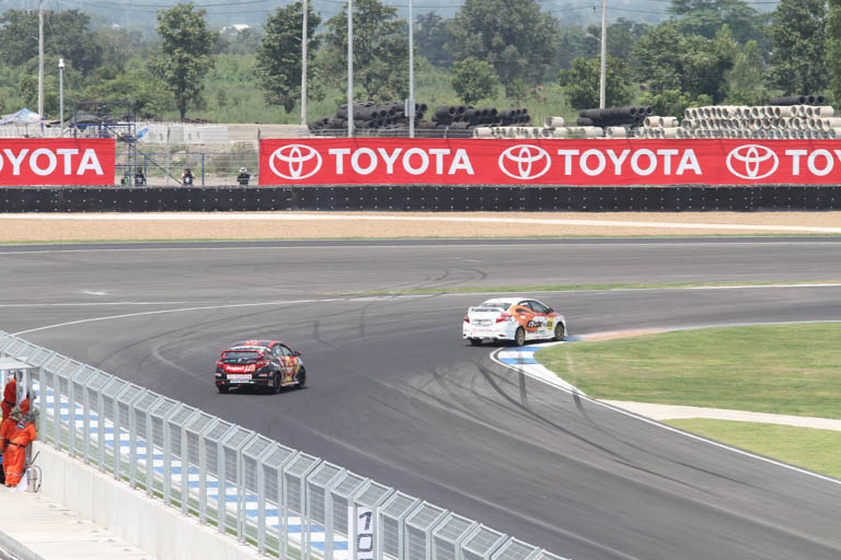 iamcar_toyota_motorsport-7
