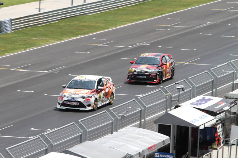 iamcar_toyota_motorsport-8