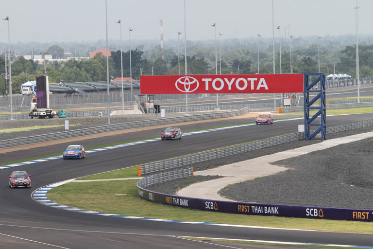 iamcar_toyota_motorsport-9