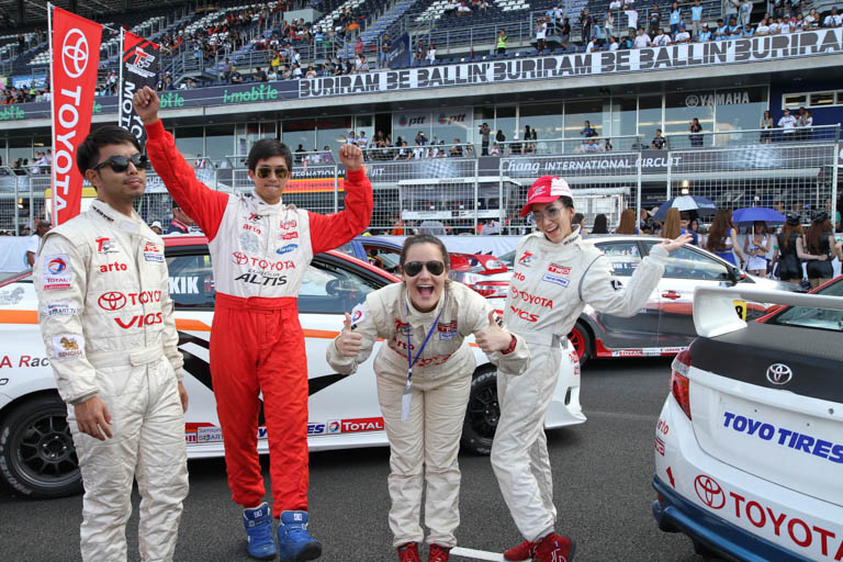 iamcar_toyota_motorsport