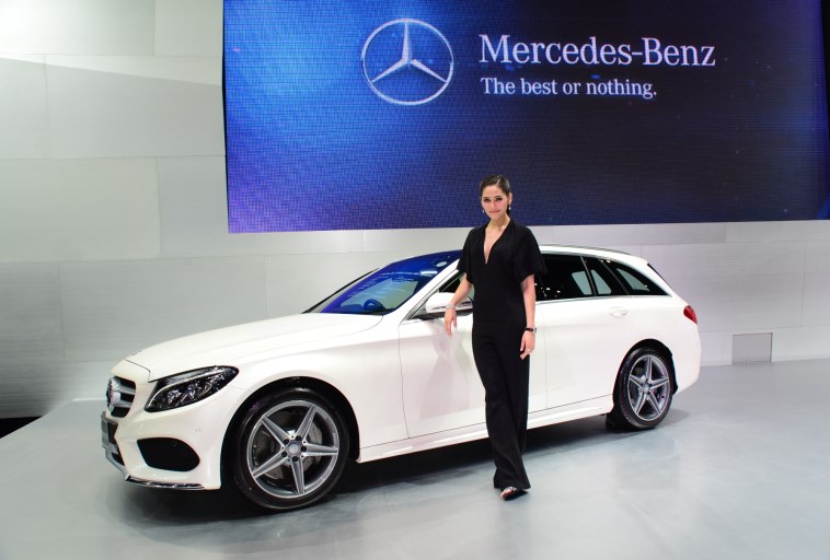 iamcar_benz_motor_expo