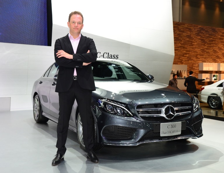 iamcar_benz_motor_expo_1