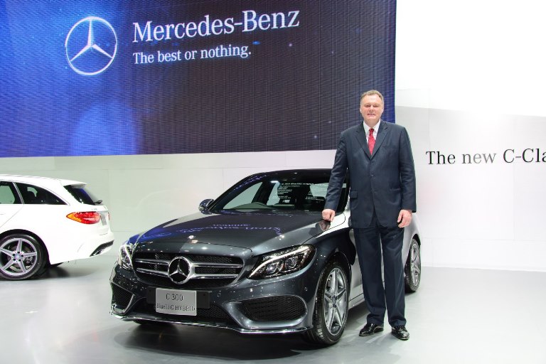 iamcar_benz_motor_expo_2